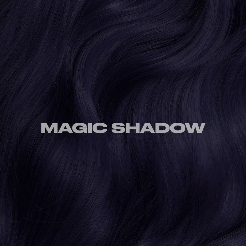 Magic Shadow 236ml
