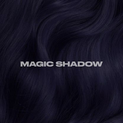 Magic Shadow 236ml