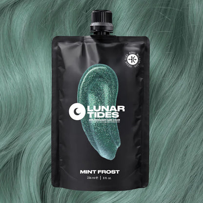 Mint Frost 236ml