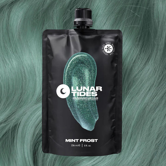 Mint Frost 236ml