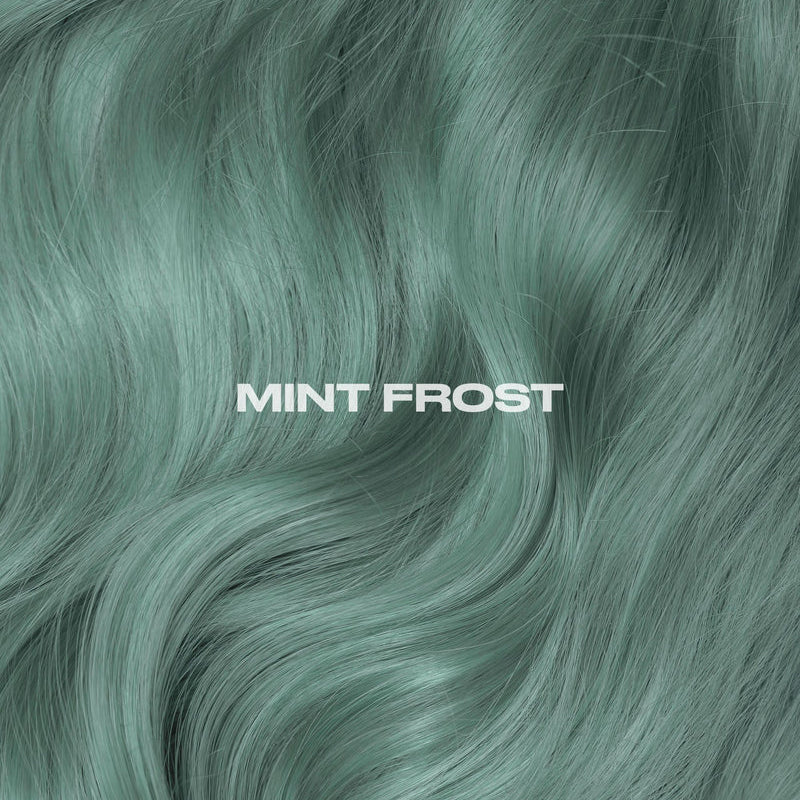Mint Frost 236ml