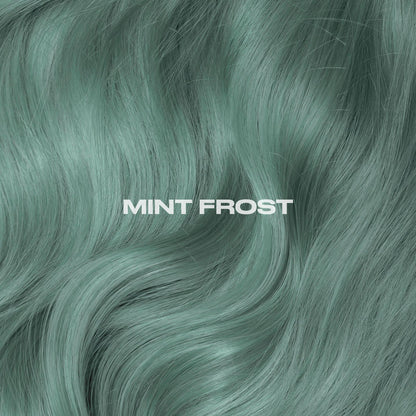 Mint Frost 236ml