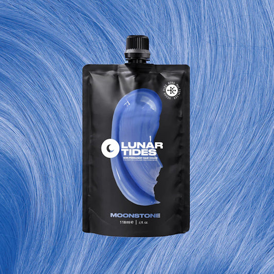 Moonstone 118ml