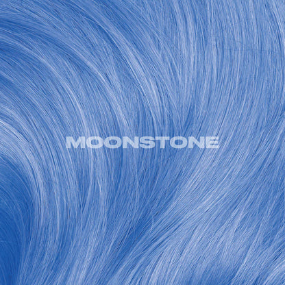 Moonstone 118ml