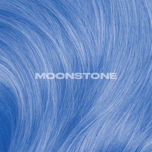 Moonstone 236ml