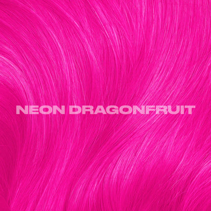 Neon Dragonfruit 236ml