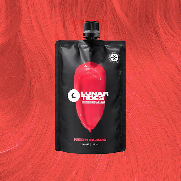 Neon Guava 118ml