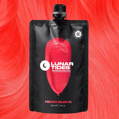 Neon Guava 236ml