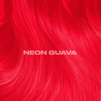 Neon Guava 118ml