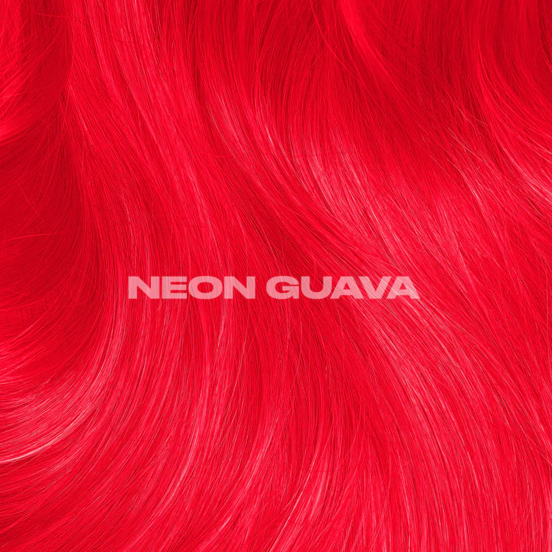 Neon Guava 236ml