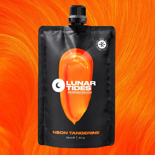Neon Tangerine 236ml