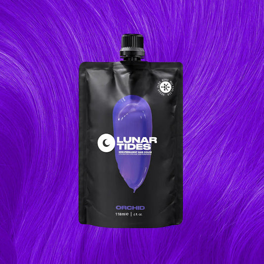 Orchid Purple 118ml