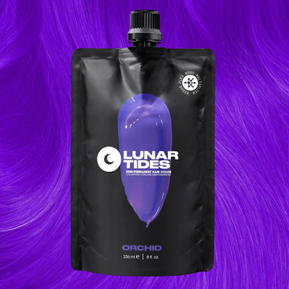 Orchid Purple 236ml