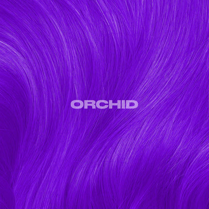 Orchid Purple 236ml