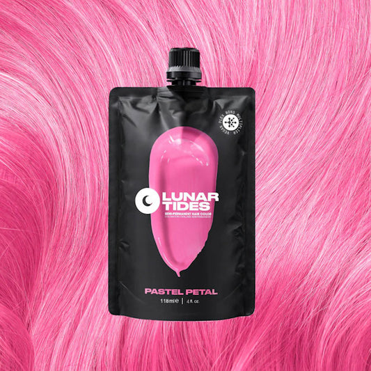 Pastel Petal 118ml