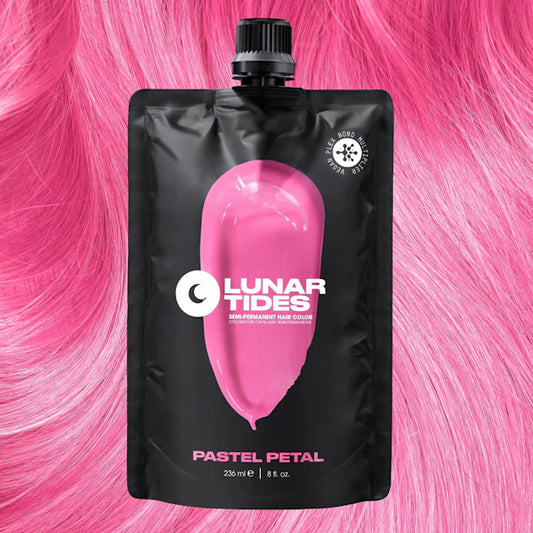 Petal Pink 236ml