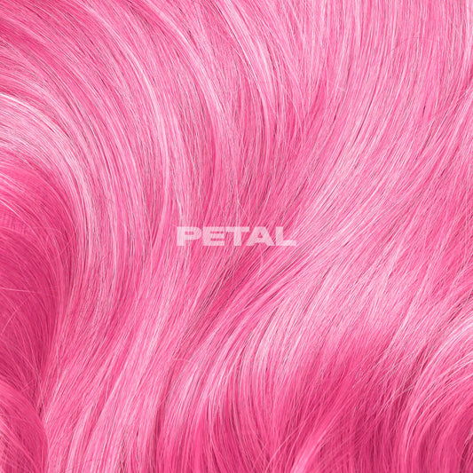 Petal Pink 118ml