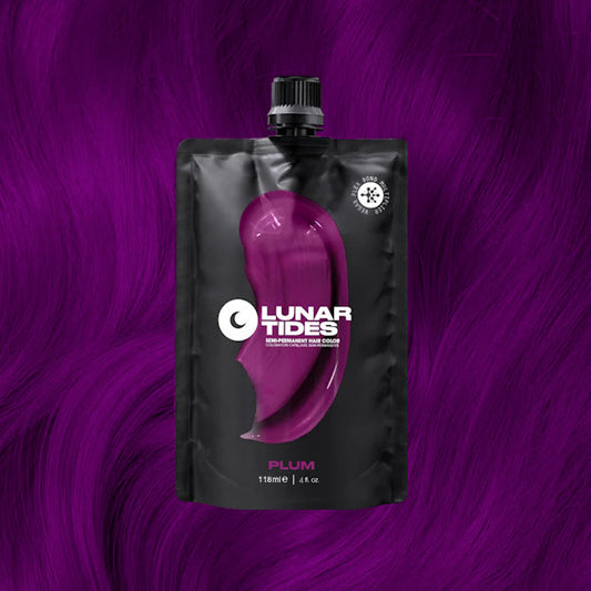 Plum Purple 118ml