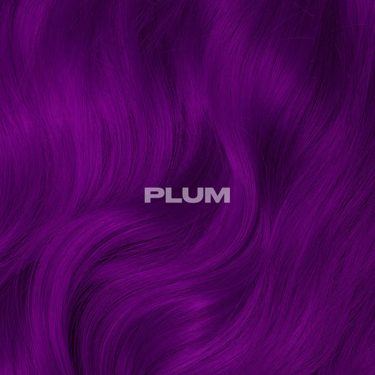 Plum Purple 118ml