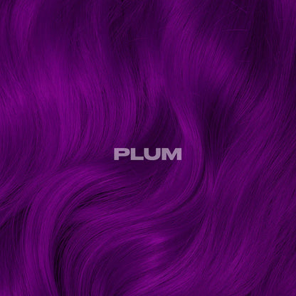 Plum Purple 236ml