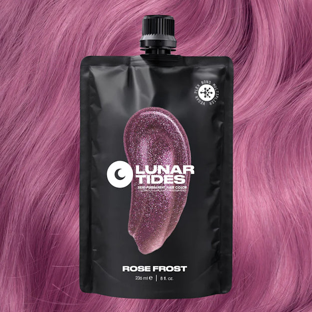 Rose Frost 236ml