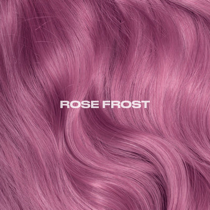Rose Frost 236ml