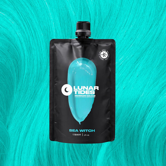 Sea Witch 118ml
