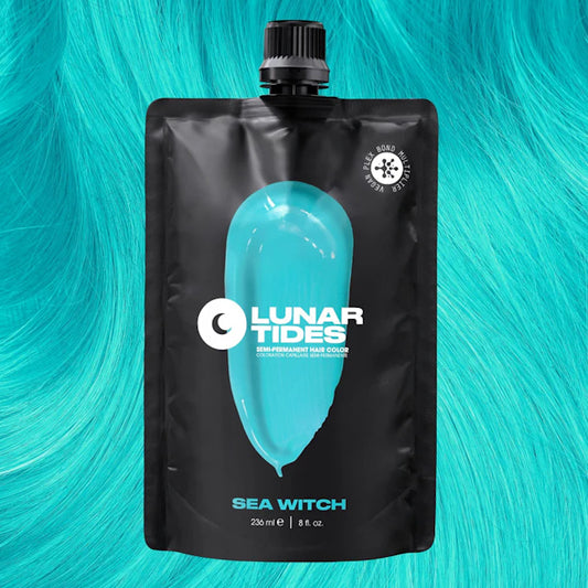 Sea Witch 236ml