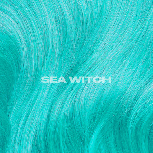 Sea Witch 118ml