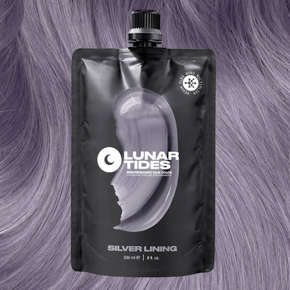 Silver Lining 236ml