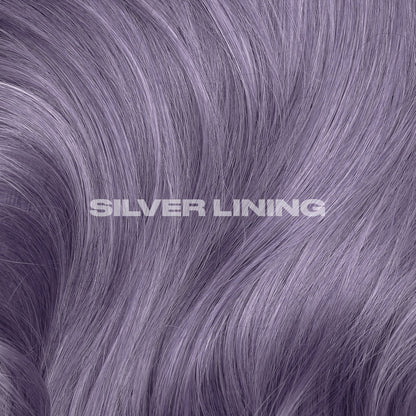 Silver Lining 236ml