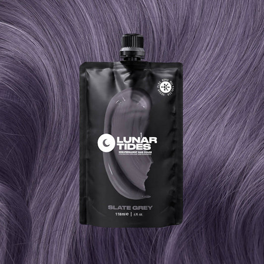 Slate Grey 118ml