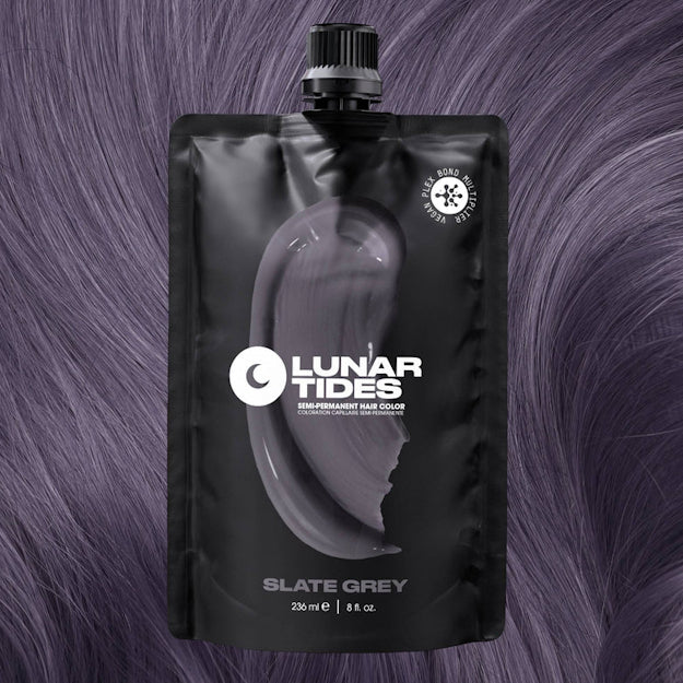 Slate Grey 236ml