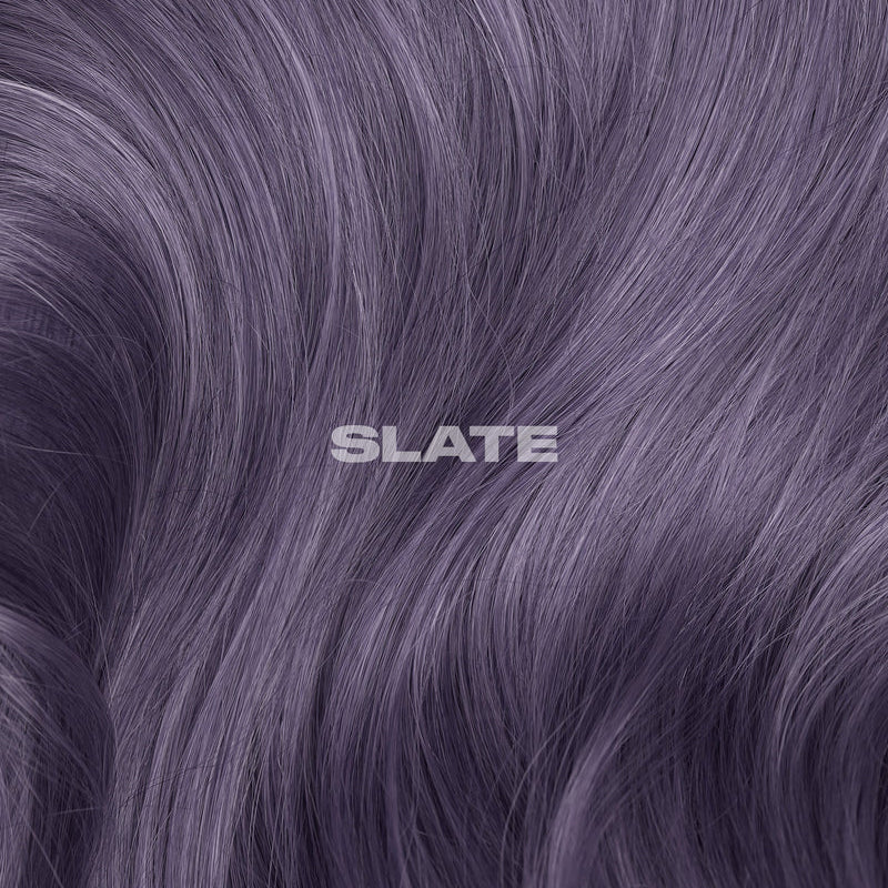 Slate Grey 118ml