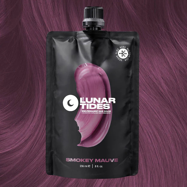 Smokey Mauve 236ml