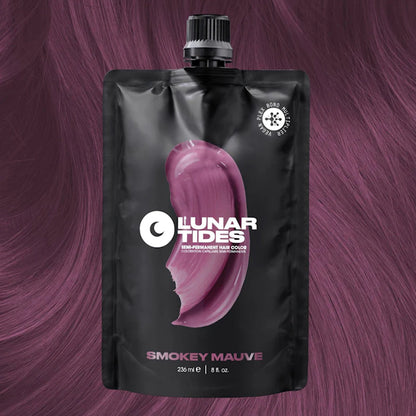 Smokey Mauve 236ml