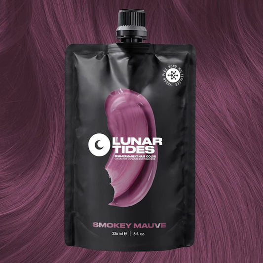 Smokey Mauve 236ml