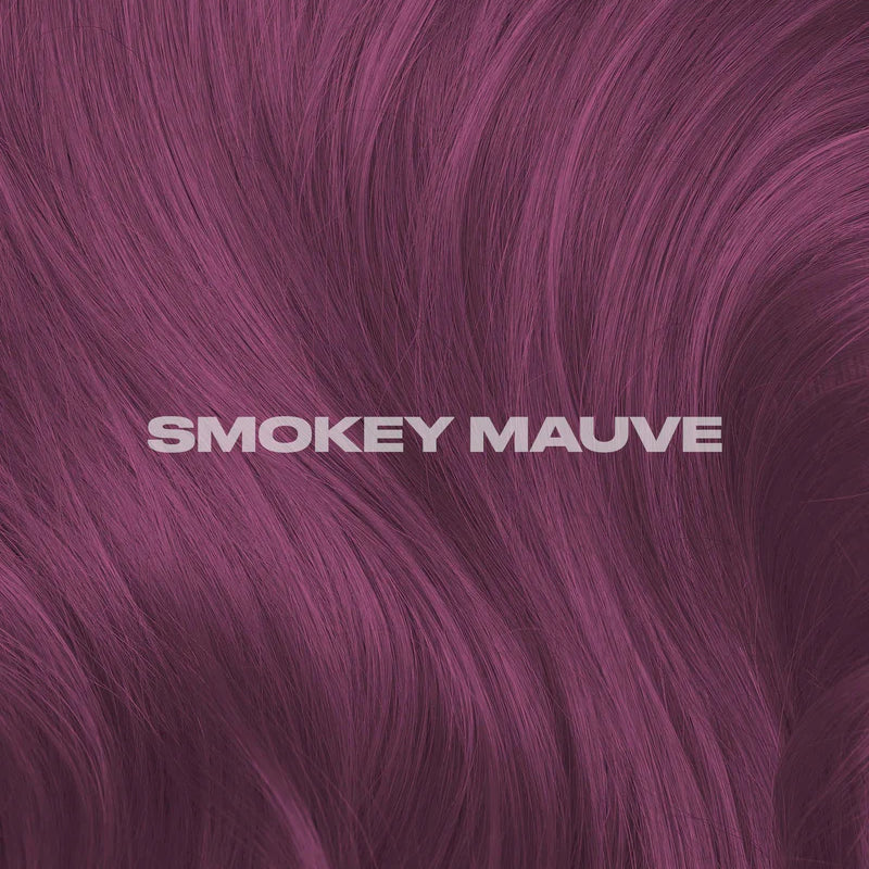 Smokey Mauve 118ml