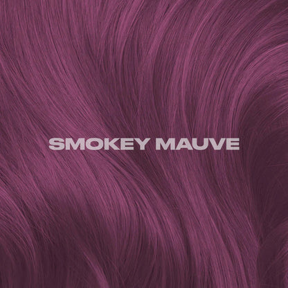 Smokey Mauve 118ml