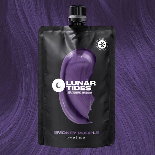 Smokey Purple 236ml