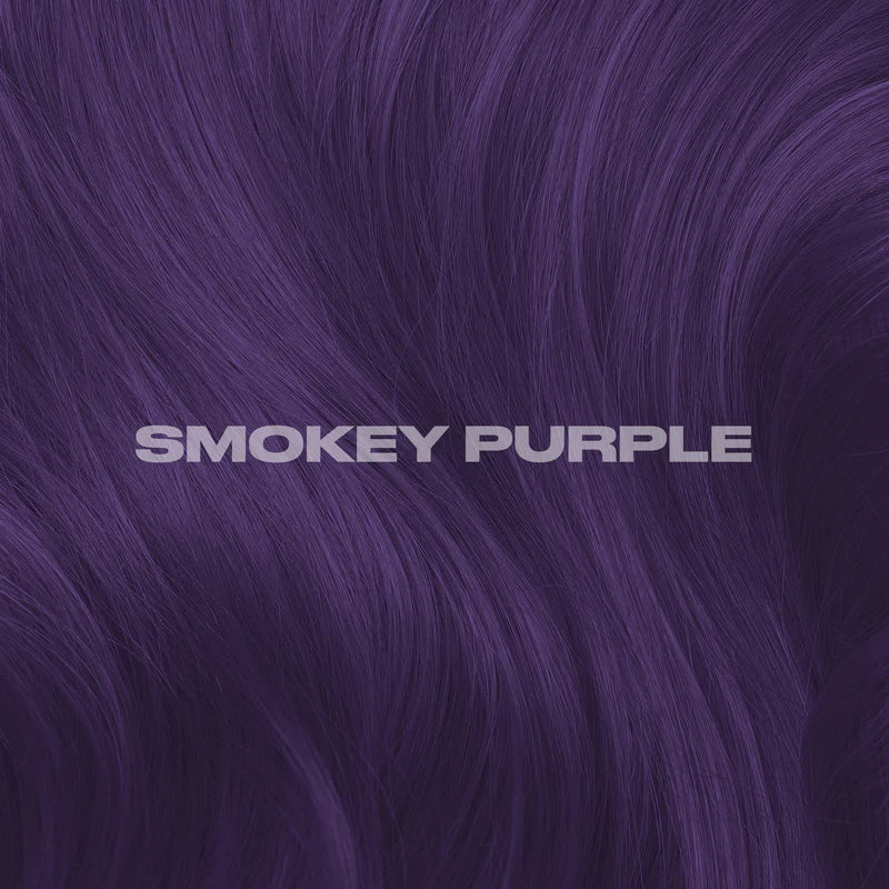 Smokey Purple 118ml