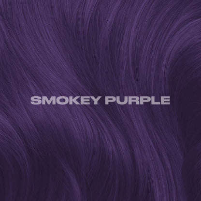 Smokey Purple 118ml