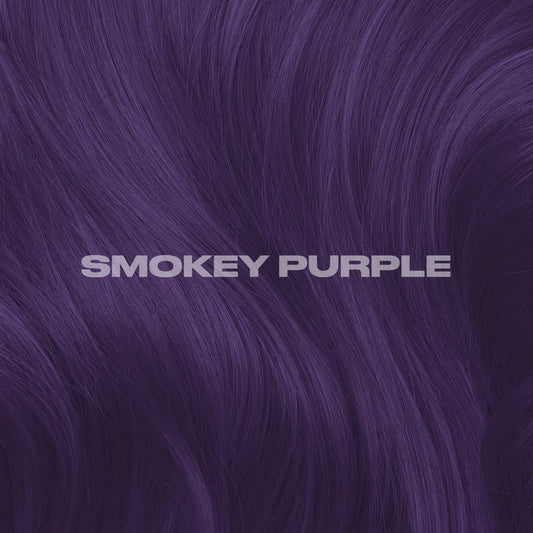 Smokey Purple 236ml