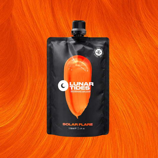 Solar Flare 118ml