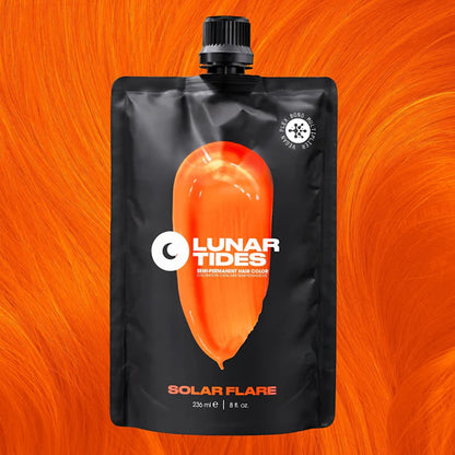 Solar Flare 236ml