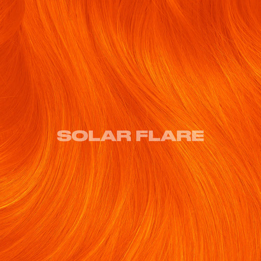 Solar Flare 118ml