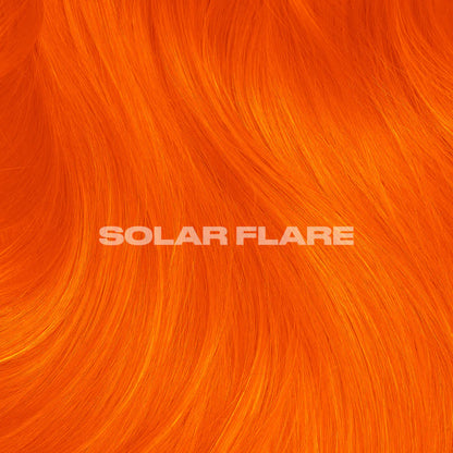 Solar Flare 236ml