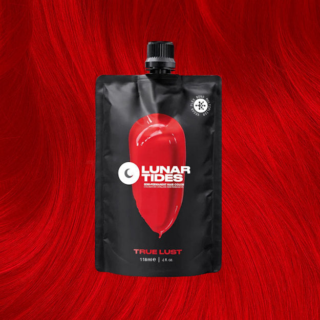 True Lust 118ml