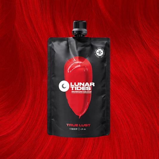True Lust 118ml