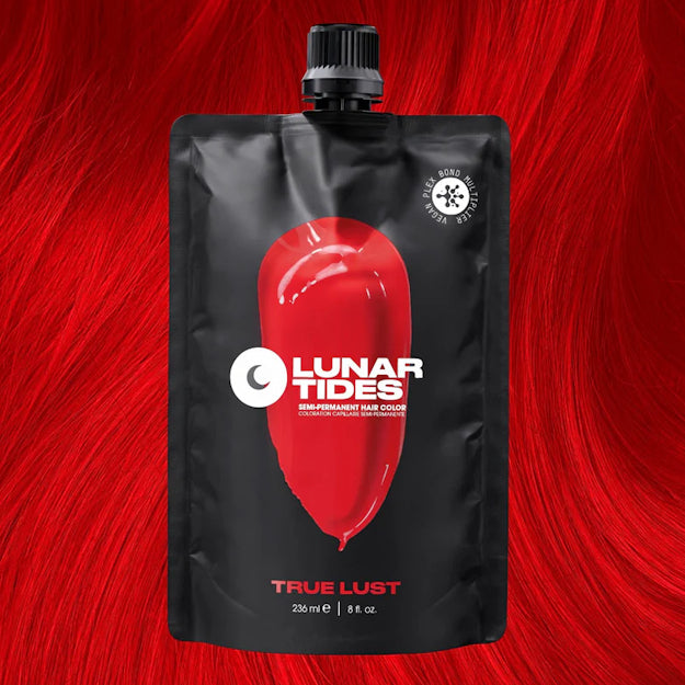 True Lust 236ml